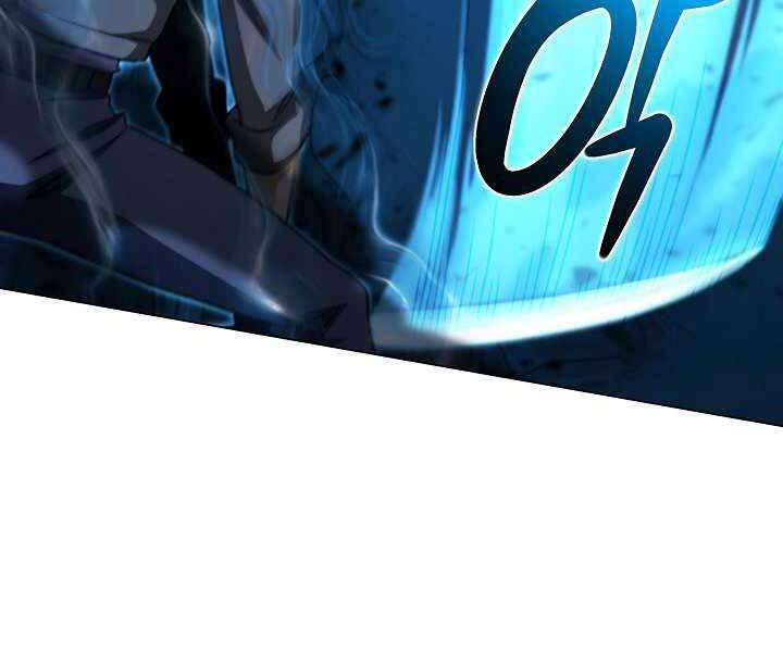 Thợ Săn Ăn Thịt Người Chapter 17 - 95