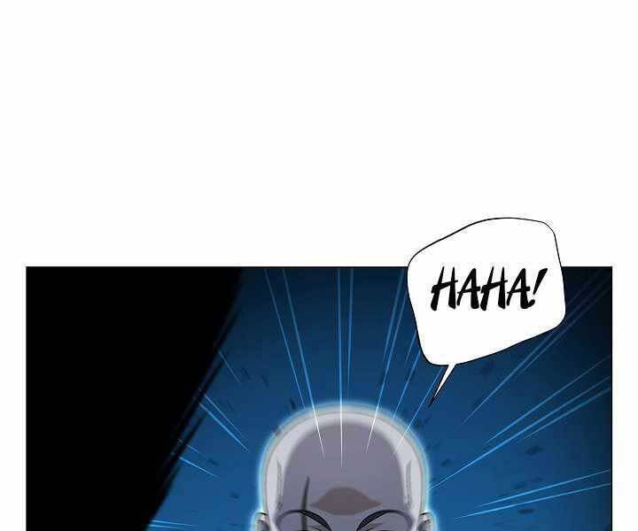 Thợ Săn Ăn Thịt Người Chapter 17 - 96