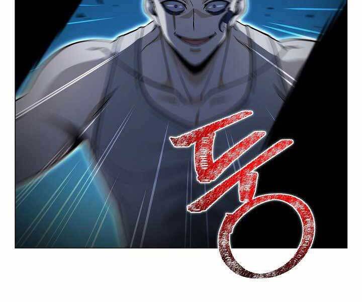 Thợ Săn Ăn Thịt Người Chapter 17 - 97