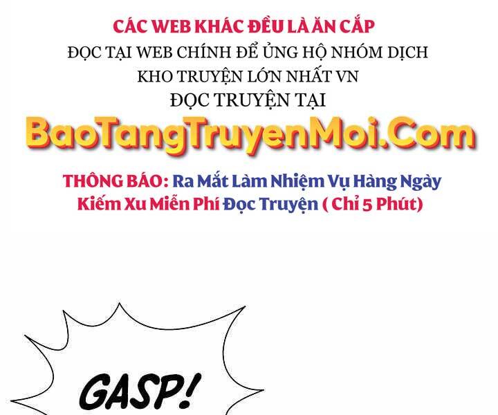 Thợ Săn Ăn Thịt Người Chapter 17 - 98