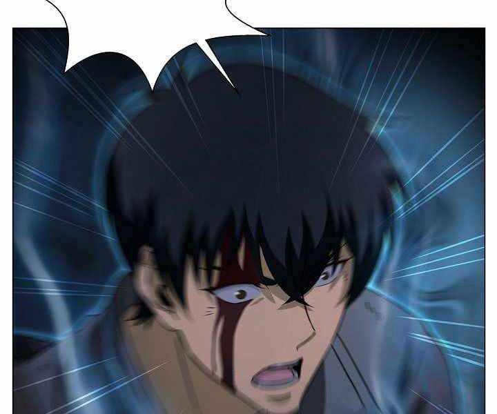 Thợ Săn Ăn Thịt Người Chapter 17 - 99