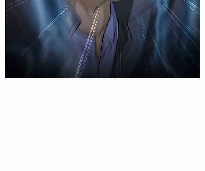 Thợ Săn Ăn Thịt Người Chapter 17 - 100