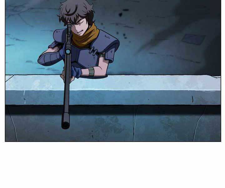 Thợ Săn Ăn Thịt Người Chapter 18 - 2