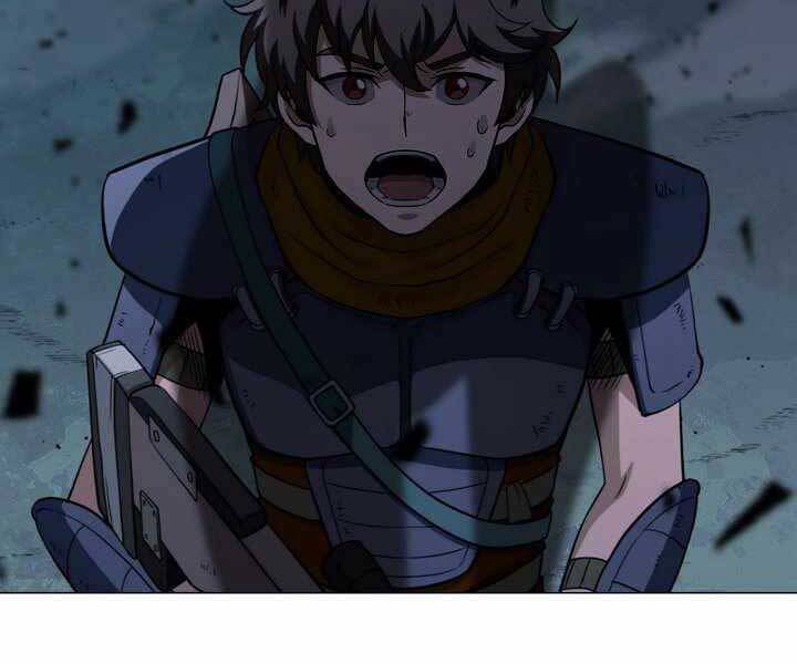 Thợ Săn Ăn Thịt Người Chapter 18 - 101