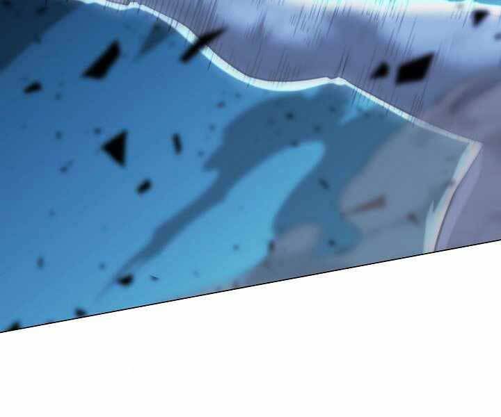 Thợ Săn Ăn Thịt Người Chapter 18 - 104