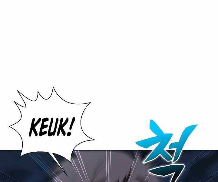 Thợ Săn Ăn Thịt Người Chapter 18 - 105