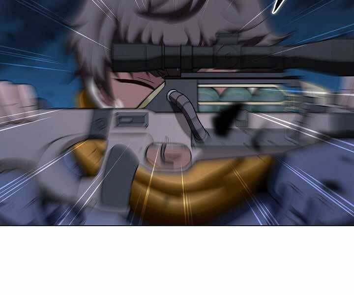 Thợ Săn Ăn Thịt Người Chapter 18 - 106