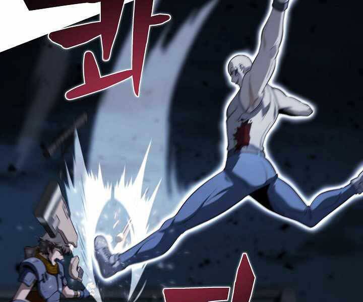 Thợ Săn Ăn Thịt Người Chapter 18 - 108