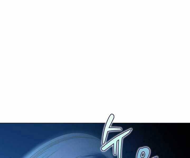 Thợ Săn Ăn Thịt Người Chapter 18 - 110