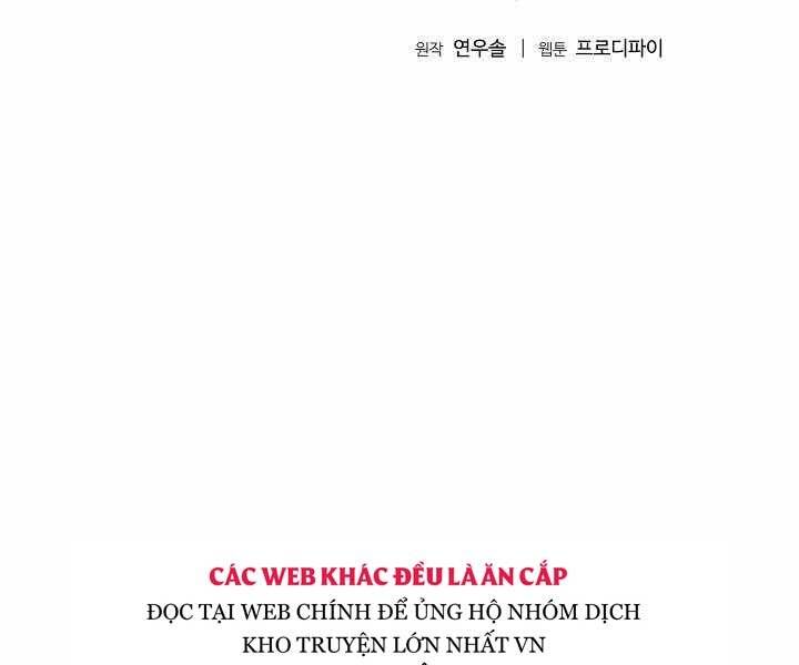 Thợ Săn Ăn Thịt Người Chapter 18 - 12