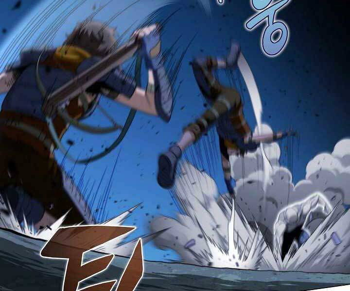 Thợ Săn Ăn Thịt Người Chapter 18 - 111