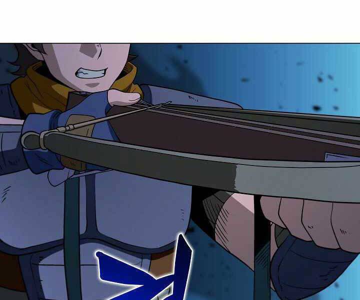 Thợ Săn Ăn Thịt Người Chapter 18 - 113