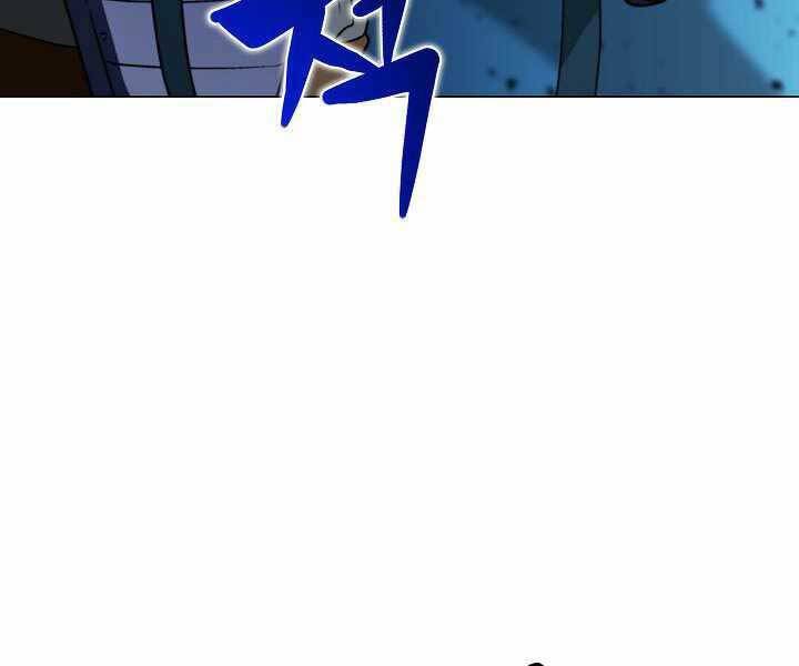 Thợ Săn Ăn Thịt Người Chapter 18 - 114