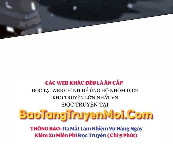 Thợ Săn Ăn Thịt Người Chapter 18 - 116