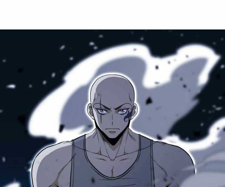 Thợ Săn Ăn Thịt Người Chapter 18 - 117