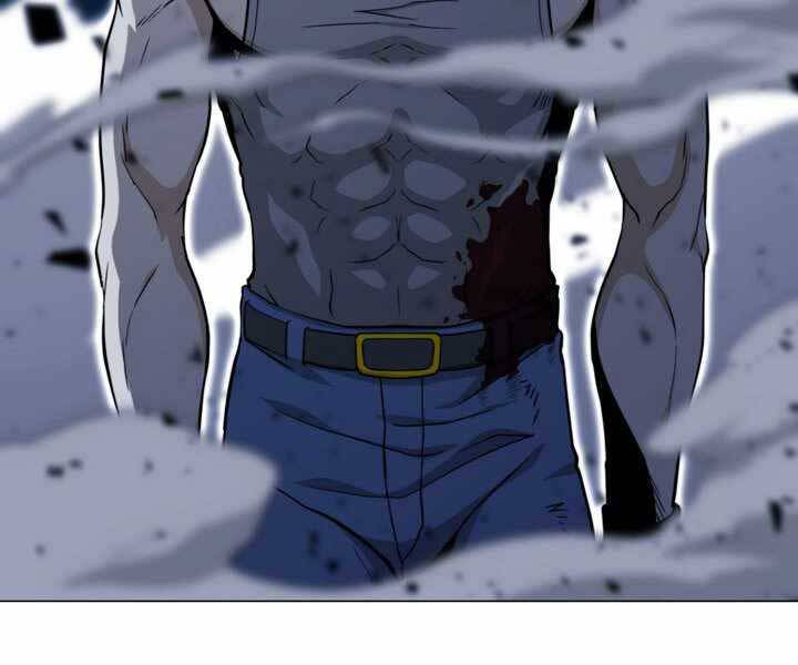 Thợ Săn Ăn Thịt Người Chapter 18 - 118