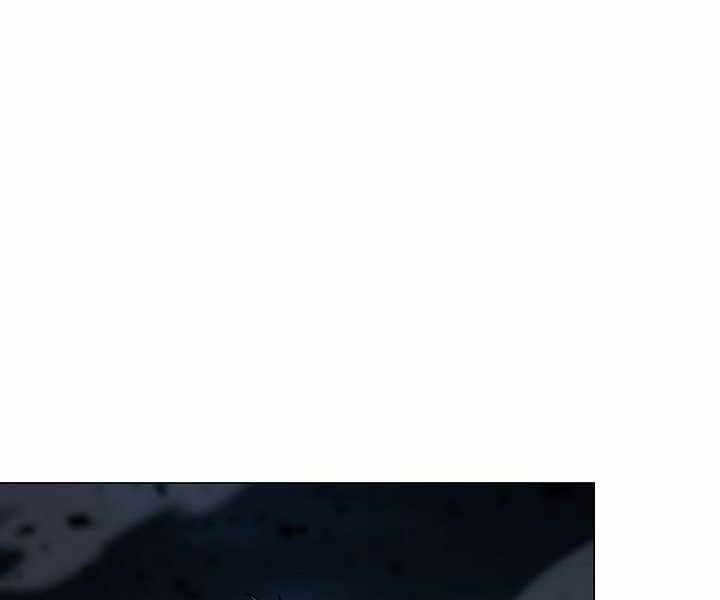 Thợ Săn Ăn Thịt Người Chapter 18 - 119