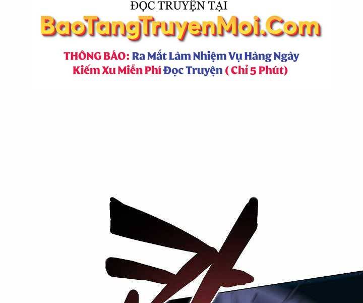 Thợ Săn Ăn Thịt Người Chapter 18 - 13