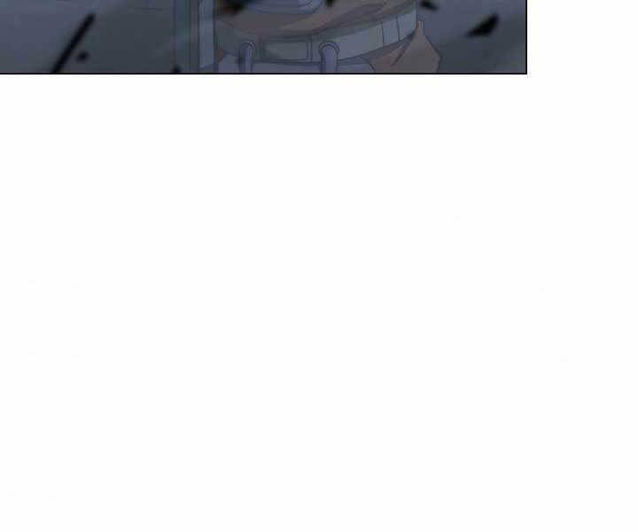 Thợ Săn Ăn Thịt Người Chapter 18 - 121