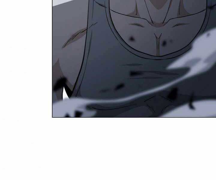 Thợ Săn Ăn Thịt Người Chapter 18 - 123