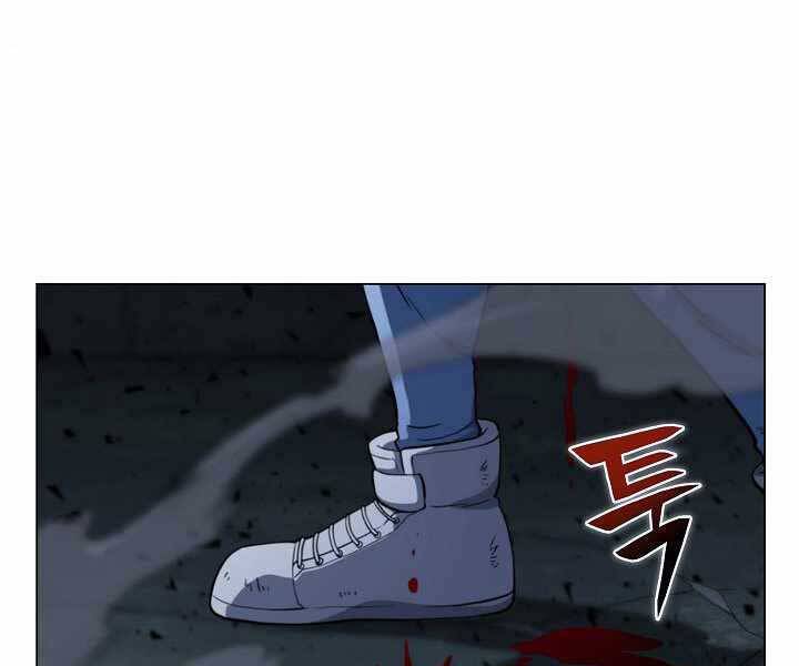 Thợ Săn Ăn Thịt Người Chapter 18 - 124