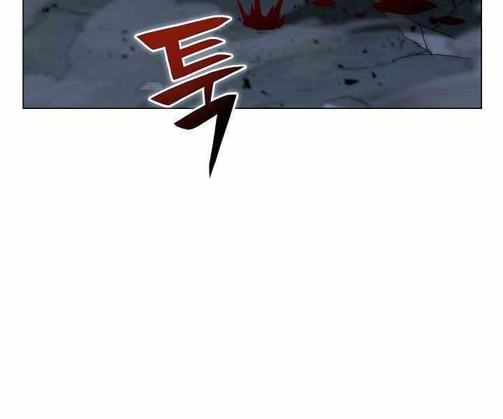 Thợ Săn Ăn Thịt Người Chapter 18 - 125