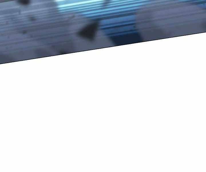 Thợ Săn Ăn Thịt Người Chapter 18 - 127