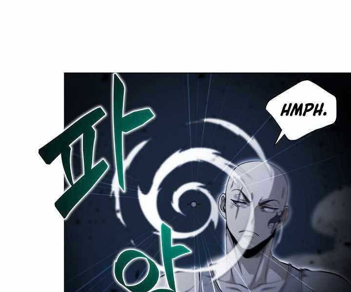 Thợ Săn Ăn Thịt Người Chapter 18 - 128