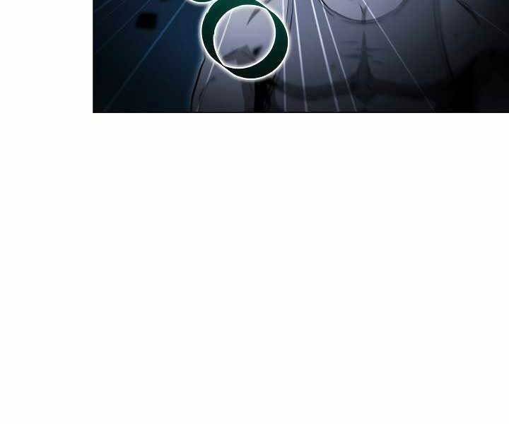 Thợ Săn Ăn Thịt Người Chapter 18 - 129