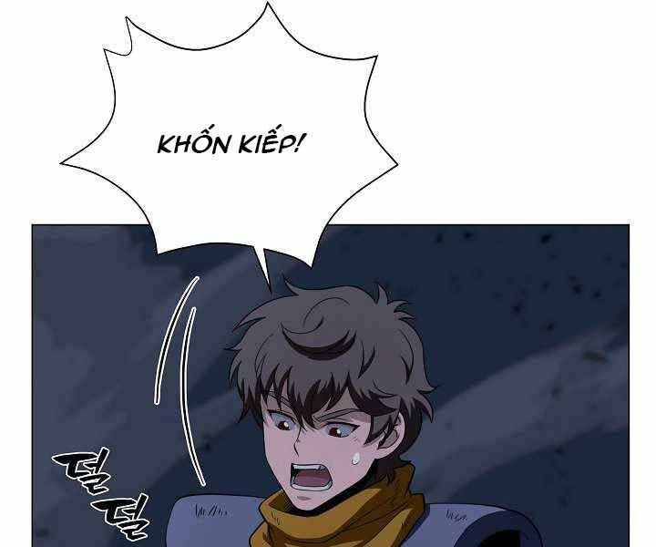 Thợ Săn Ăn Thịt Người Chapter 18 - 131