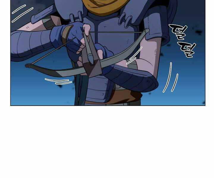 Thợ Săn Ăn Thịt Người Chapter 18 - 132