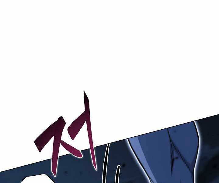 Thợ Săn Ăn Thịt Người Chapter 18 - 133