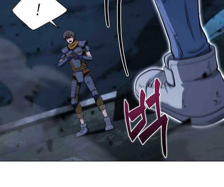 Thợ Săn Ăn Thịt Người Chapter 18 - 134