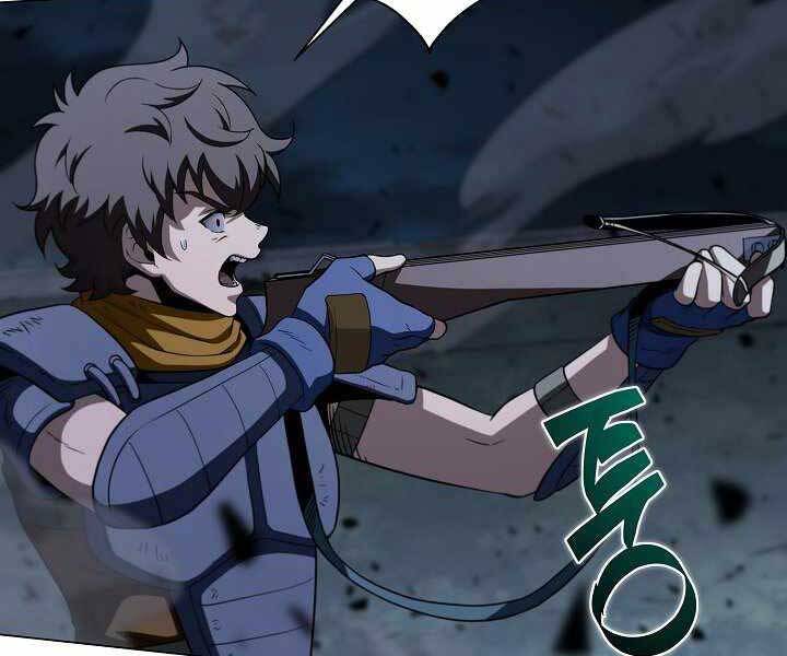 Thợ Săn Ăn Thịt Người Chapter 18 - 136