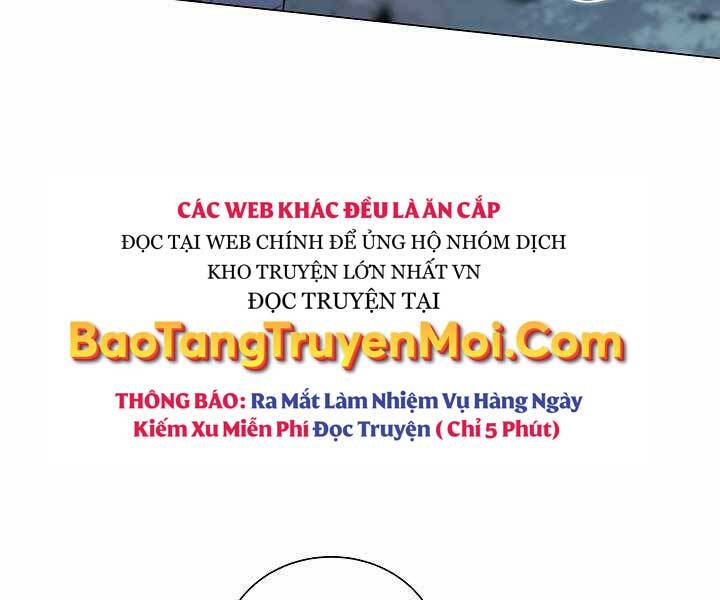 Thợ Săn Ăn Thịt Người Chapter 18 - 137