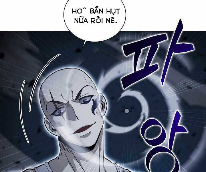 Thợ Săn Ăn Thịt Người Chapter 18 - 138