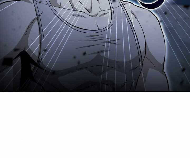 Thợ Săn Ăn Thịt Người Chapter 18 - 139