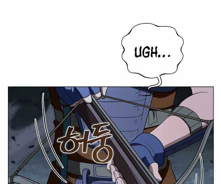 Thợ Săn Ăn Thịt Người Chapter 18 - 140