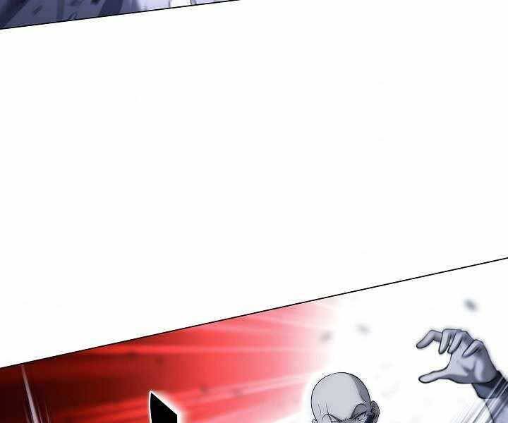 Thợ Săn Ăn Thịt Người Chapter 18 - 15