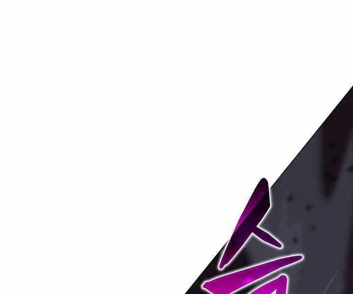 Thợ Săn Ăn Thịt Người Chapter 18 - 142