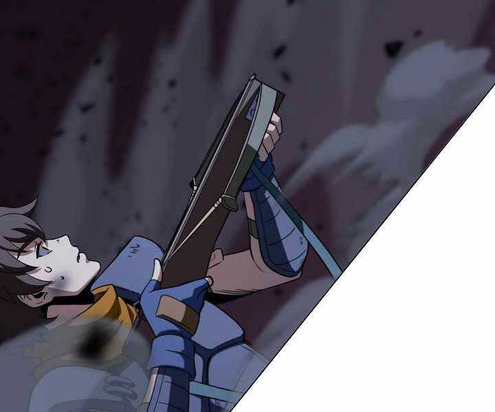 Thợ Săn Ăn Thịt Người Chapter 18 - 144