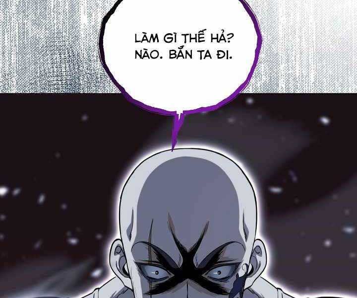 Thợ Săn Ăn Thịt Người Chapter 18 - 148