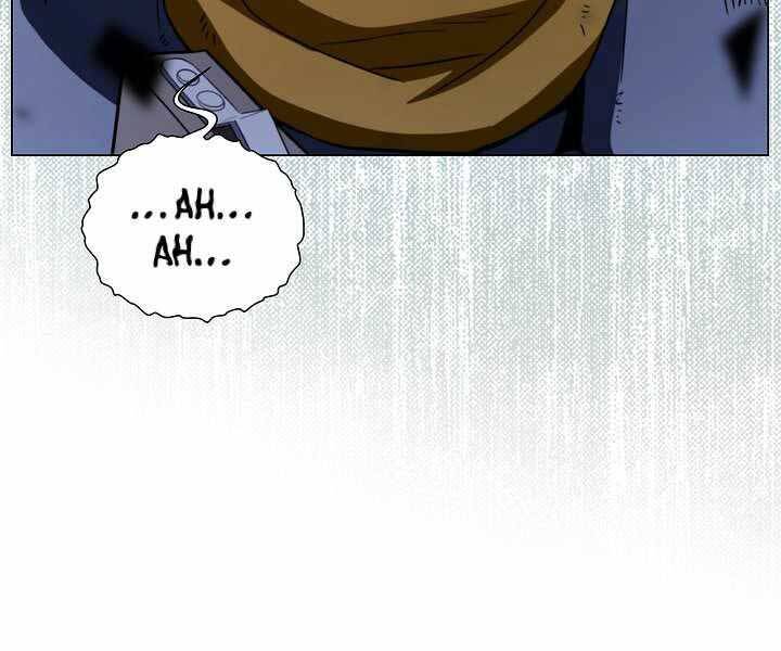 Thợ Săn Ăn Thịt Người Chapter 18 - 153