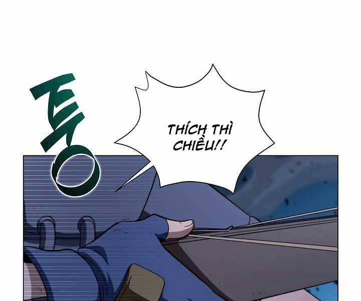 Thợ Săn Ăn Thịt Người Chapter 18 - 154