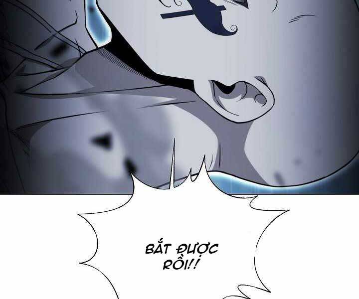 Thợ Săn Ăn Thịt Người Chapter 18 - 158