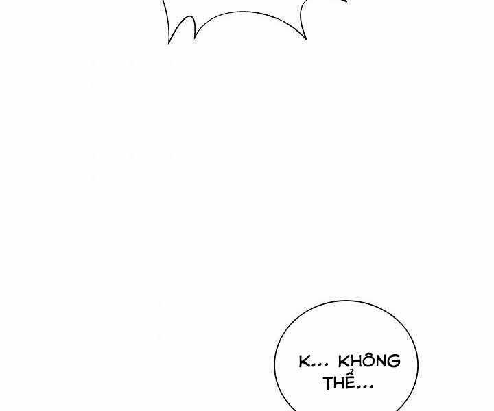 Thợ Săn Ăn Thịt Người Chapter 18 - 159