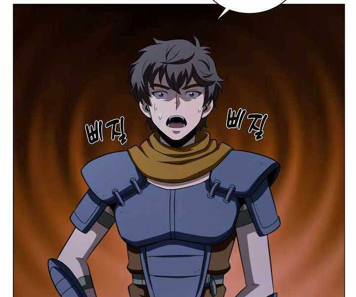 Thợ Săn Ăn Thịt Người Chapter 18 - 160