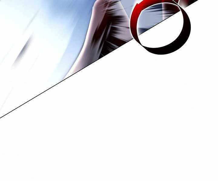 Thợ Săn Ăn Thịt Người Chapter 18 - 17