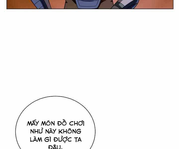 Thợ Săn Ăn Thịt Người Chapter 18 - 161