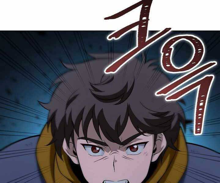 Thợ Săn Ăn Thịt Người Chapter 18 - 164